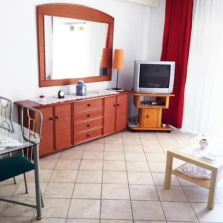 Duplex Tropical *
