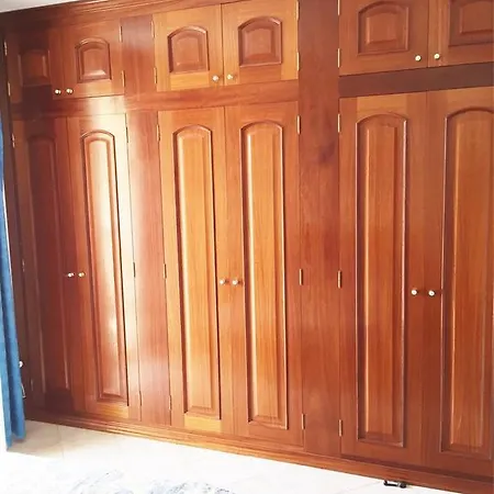 Duplex Tropical