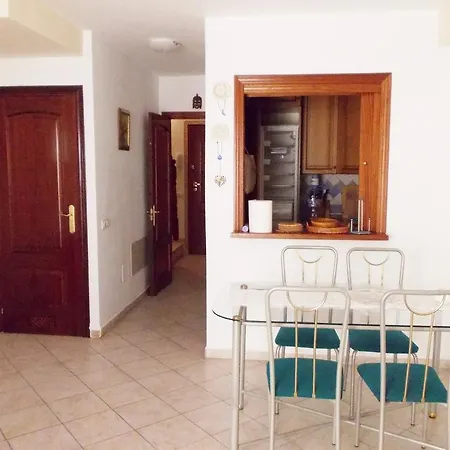 Duplex Tropical